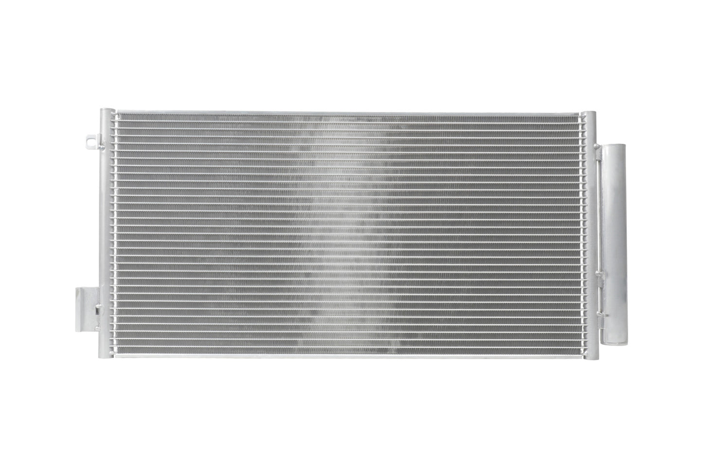 Hella Aircon Condenser 8FC366221-681