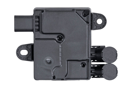 HELLA Sensor, air quality - Bayonet 6PX014178-501