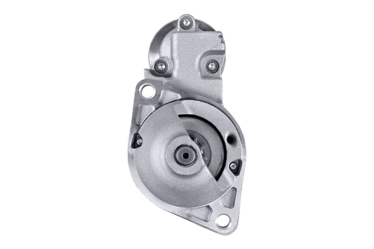 HELLA Starter - 12V - 1.7kW - for e.g. Mercedes-Benz A-Class (W169) 8EA012526-341