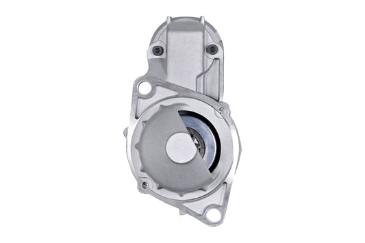 HELLA Starter - 12V - 1kW - for e.g. Mercedes-Benz A-Class (W169) 8EA012527-301