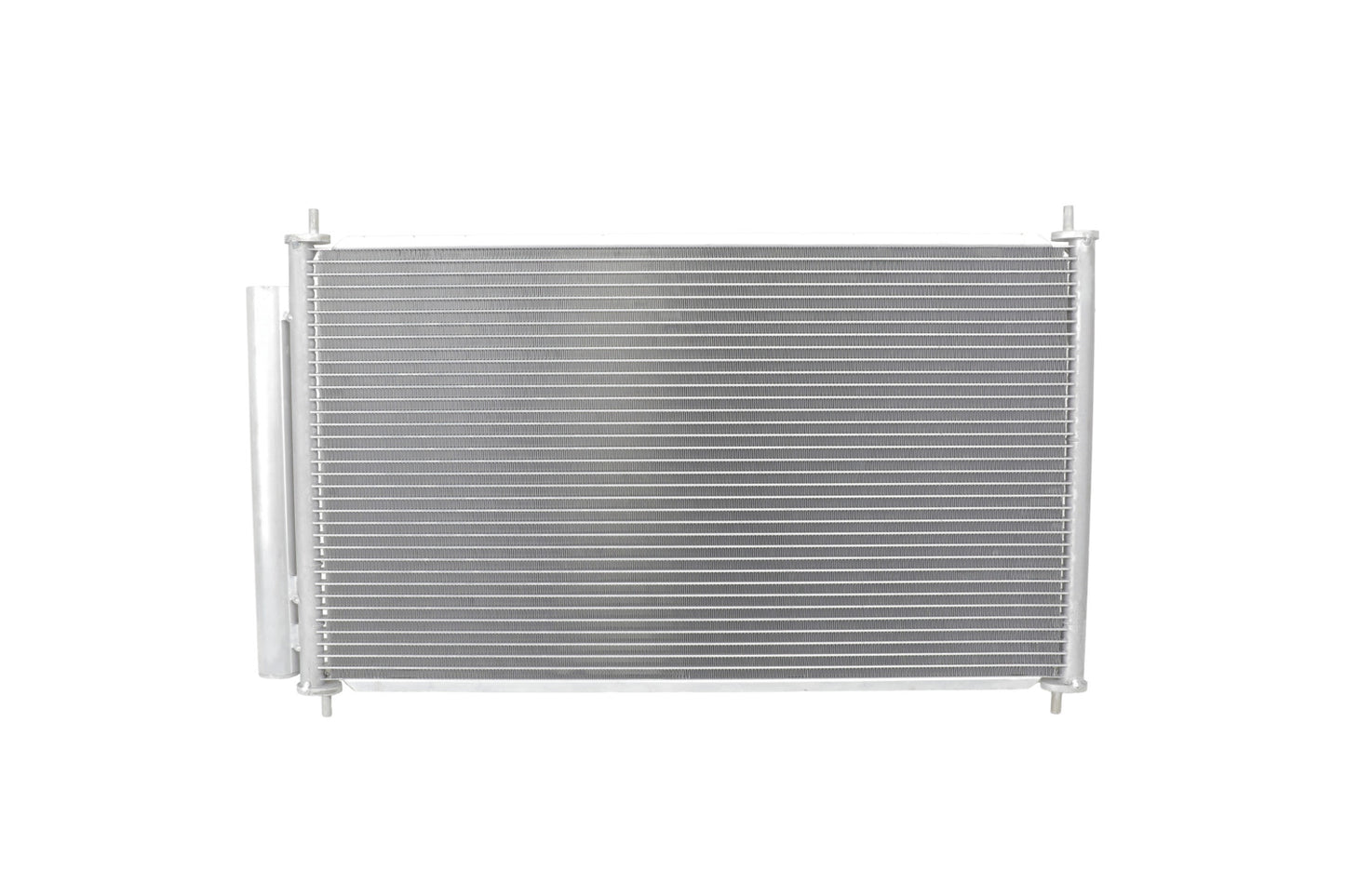 Hella Aircon Condenser 8FC366221-701