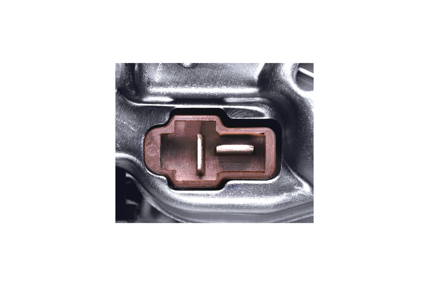 HELLA Alternator - 12V - 40A - for e.g. PIAGGIO QUARGO Platform/Chassis 8EL015659-071