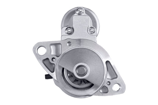 HELLA Starter - 12V - 2kW - for e.g. Toyota Rav 4 III (_A3_) 8EA012527-711