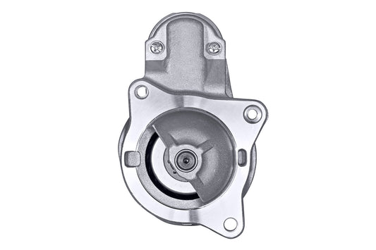 HELLA Starter - 12V - 0.6kW - for e.g. Dacia 1310 Saloon (U, X) 8EA011611-071