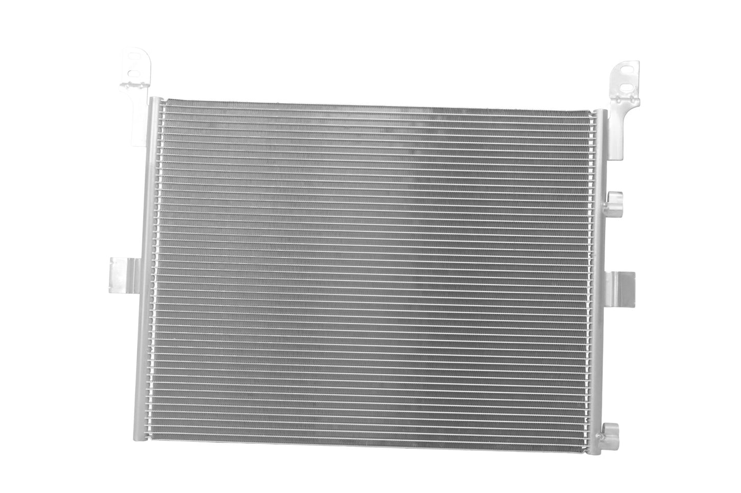 Hella Aircon Condenser 8FC366220-061