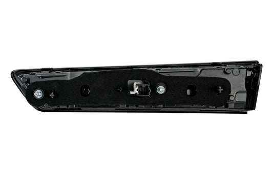 HELLA Rearlight - LED - Inner Section - left - for e.g. OPEL MOKKA (76) 2SA017485-111