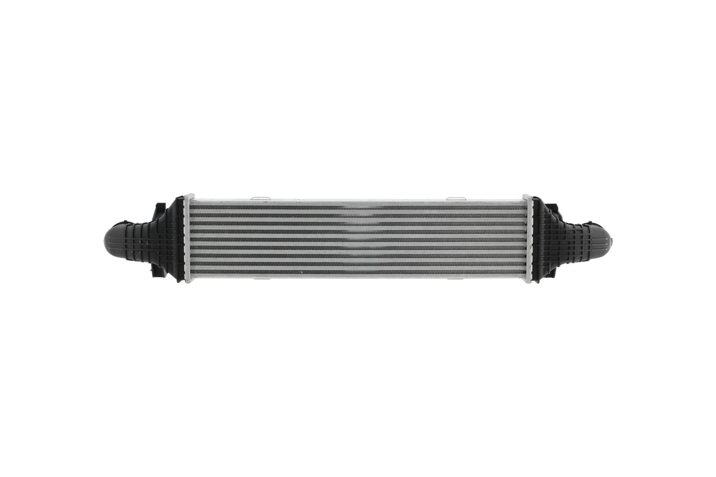 Hella Charge Air Intercooler 8ML366470-931