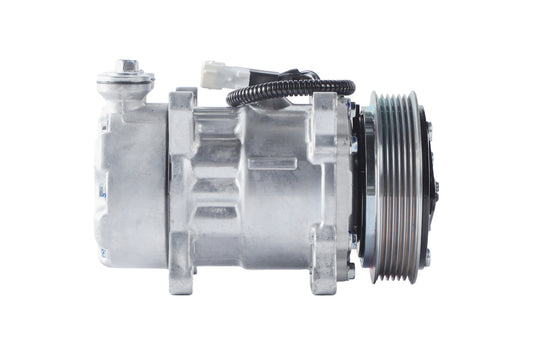 Hella Aircon Compressor 8FK366200-191