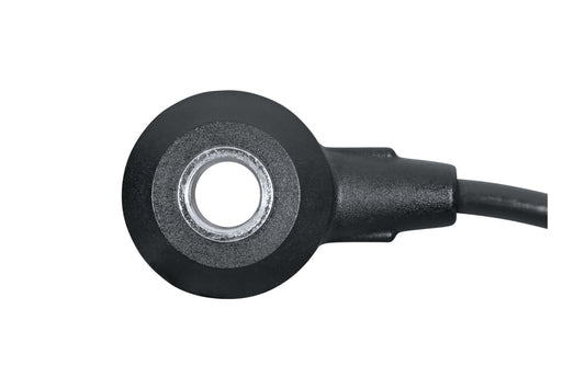 HELLA Knock Sensor - 3-pin connector 6PG013114-641