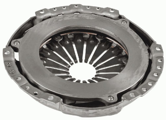 SACHS Clutch Pressure Plate for Audi/VW 3082001613