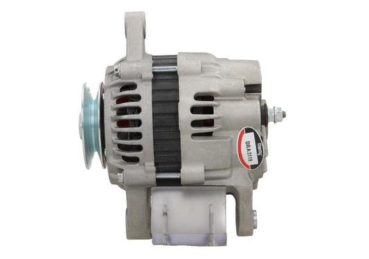 OEM Reman (RNL) Alternator for Suzuki 45A (Mitsubishi type) 3140051A10R