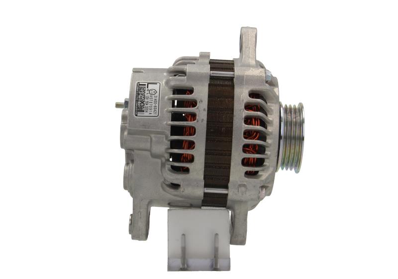 Mitsubishi New Alternator for Suzuki 50A A005T07091