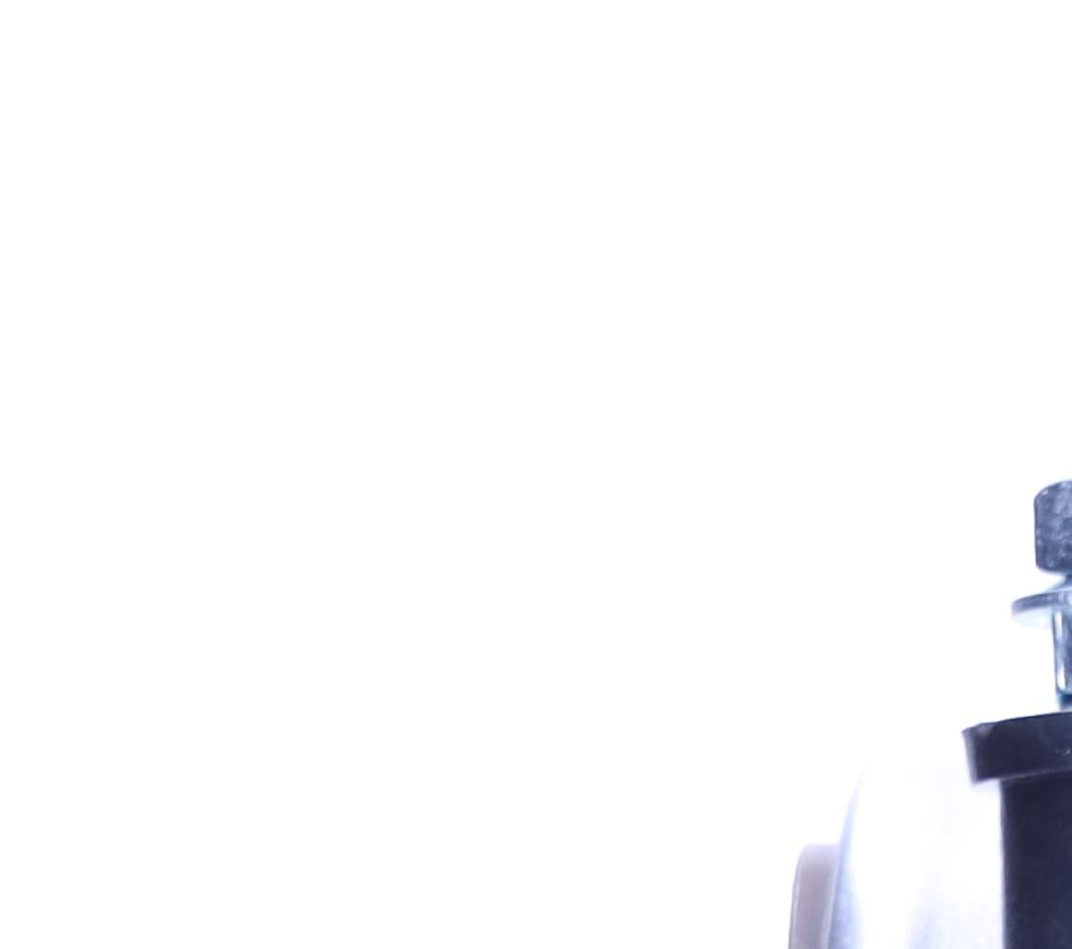 PlusLine Original Alternator for Suzuki 50A 1012112970+