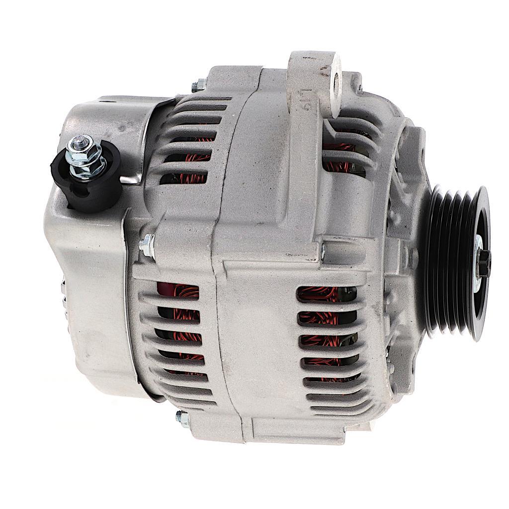 RNL-Standard Alternator Suzuki 70A RNL1803JA