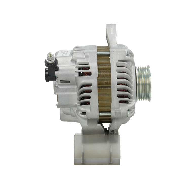 Mitsubishi New Alternator for Suzuki 80A A005TG0291C