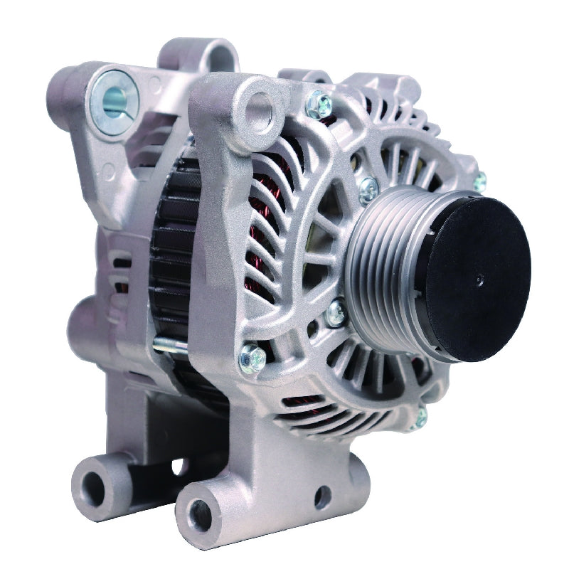 WAI New Alternator for Suzuki 75A 11564N