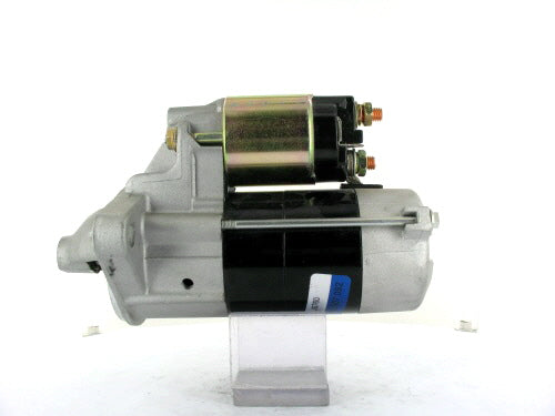 PlusLine Original Starter Motor for Toyota 1.0 kw LRS599+