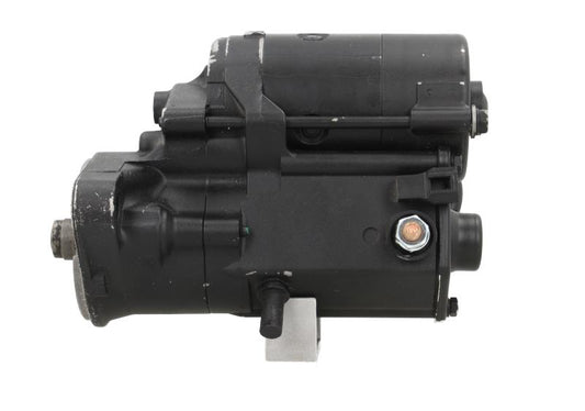 PlusLine Selected Reman Starter Motor for Toyota 1.0 kw 1280004420R+SEL