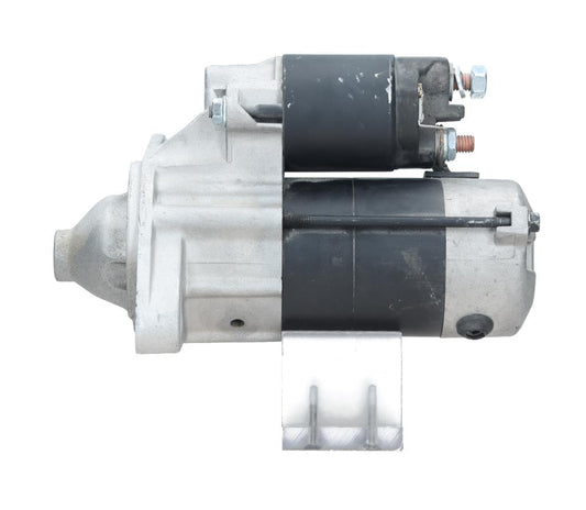 PlusLine Selected Reman Starter Motor for Daihatsu 0.8 kw 2280005710R+SEL