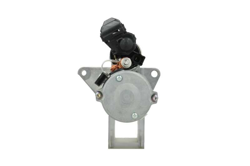 Denso New Starter Motor for Toyota 1.7 kw DSN1238