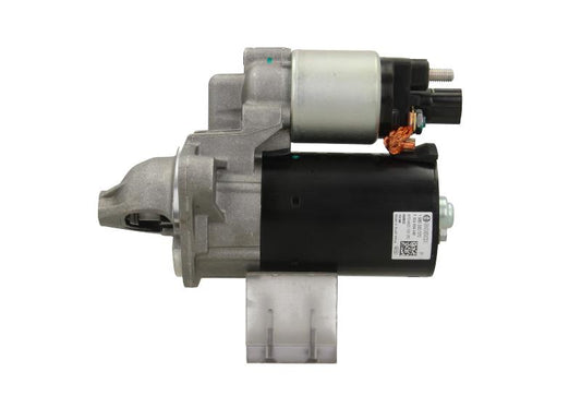 Bosch New Starter Motor for Toyota 1.0 kw 1986S00570