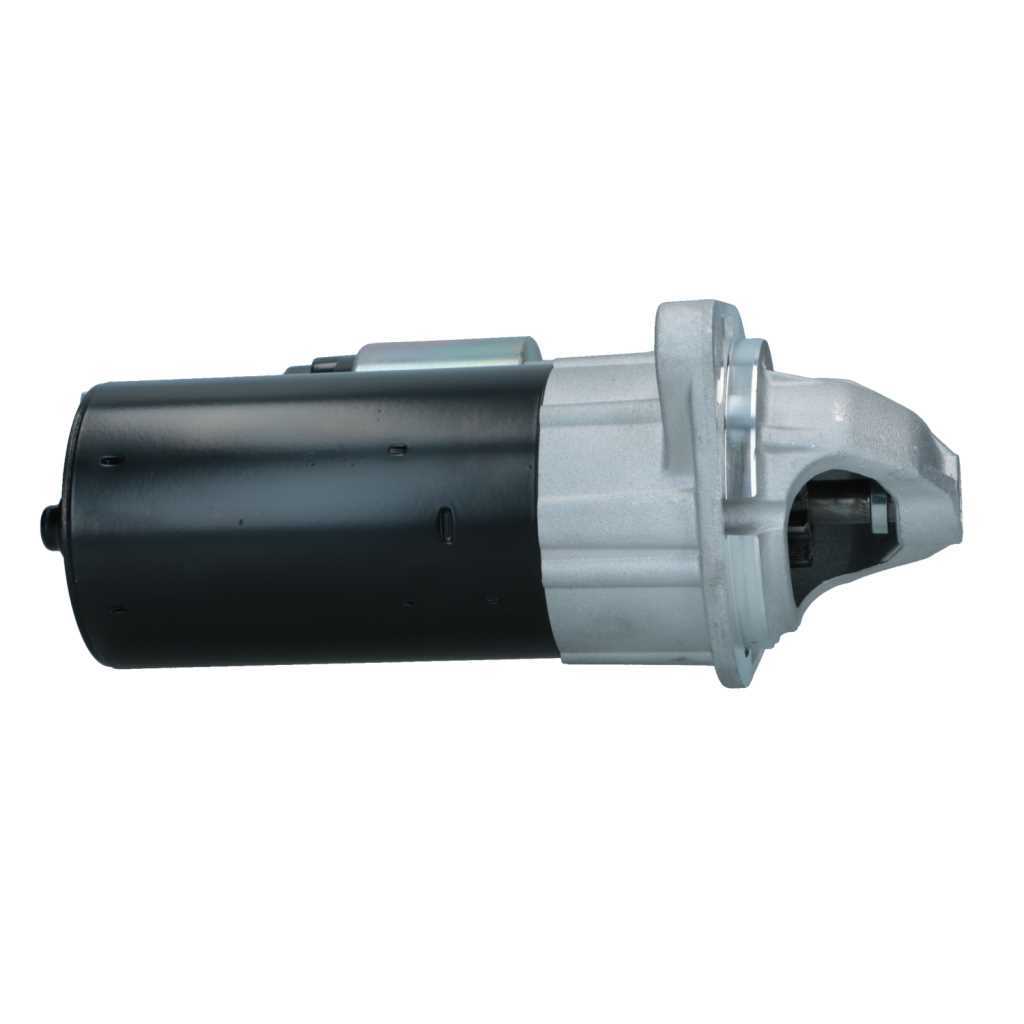 RNL-Standard Starter Toyota 1.7 kw RNL110186