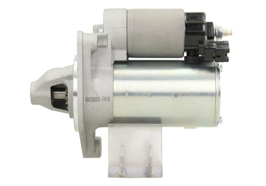 PlusLine Original Starter Motor for Toyota 1.3 kw 4280007410+