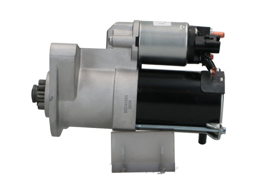 Valeo New Starter Motor for Toyota 2.2 kw S0001204841