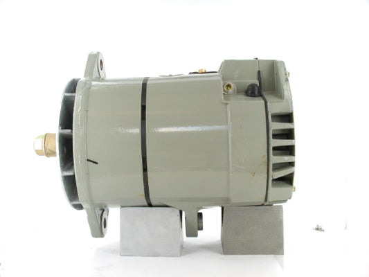 Remy New Alternator for Caterpillar 50A 19010001