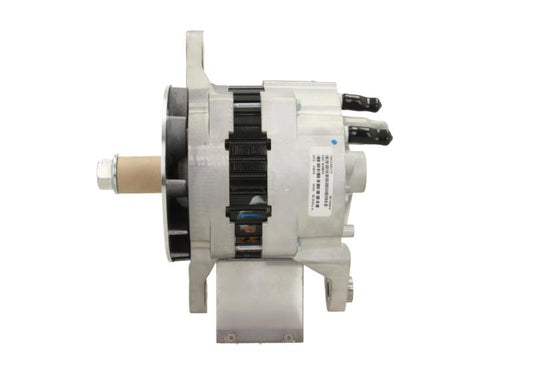 Remy New Alternator for Case International 70A 19010111