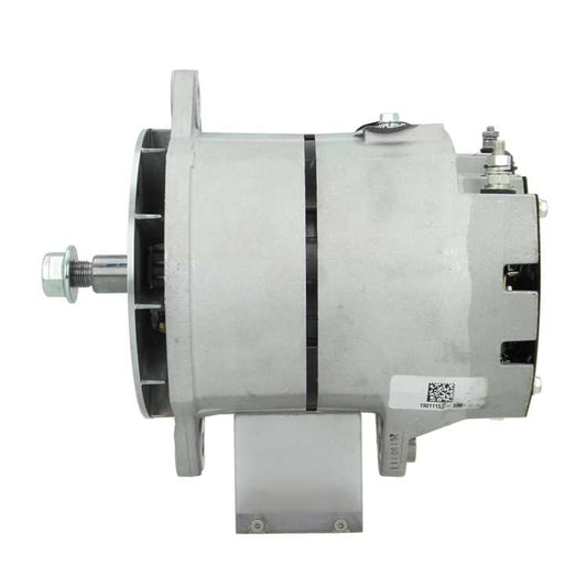 Remy New Alternator for Caterpillar 100A 19011153