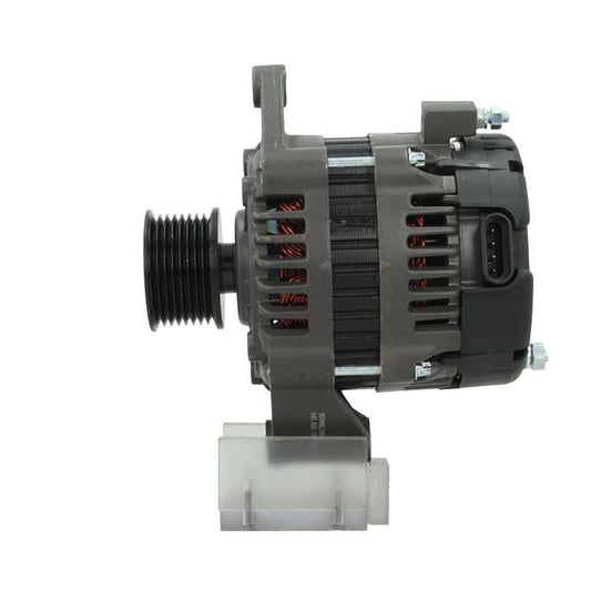 PlusLine Original Alternator for Cummins 95A 19020204+