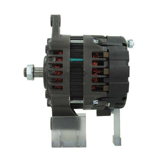 PlusLine Original Alternator for Cummins 70A 19020207+