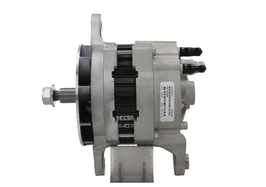 Remy New Alternator for Case International 145A 19020310