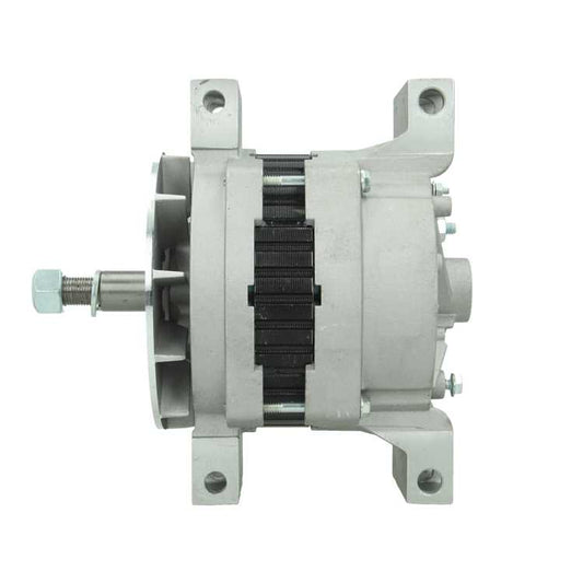 PlusLine Original Alternator for Caterpillar 145A 19020389+