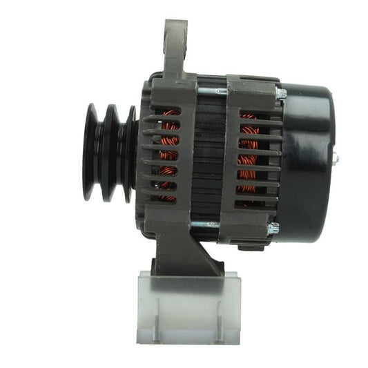 PlusLine Original Alternator for Mercury 70A 19020614+