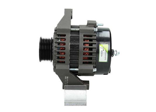 PlusLine Original Alternator for Mercury 70A 19020618+
