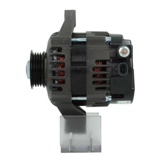 PlusLine Original Alternator for Mercury 50A 19020704+