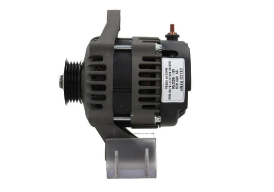 Remy New Alternator for Mercury 50A 19020706