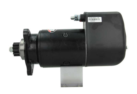 Remy New Starter Motor for Volvo 5.4 kw 19024048