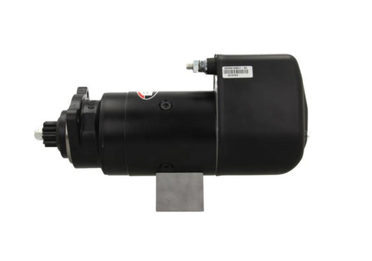 Remy New Starter Motor for Baudouin 6.6 kw 19024060