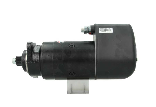 Remy New Starter Motor for Scania 6.6 kw 19024066