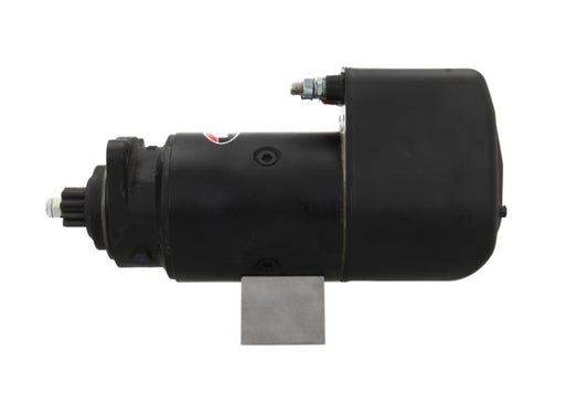 Remy New Starter MAN 5.4 kw 19024102