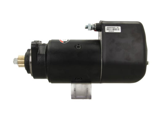 Remy New Starter Motor for Mercedes 5.4 kw 19024150