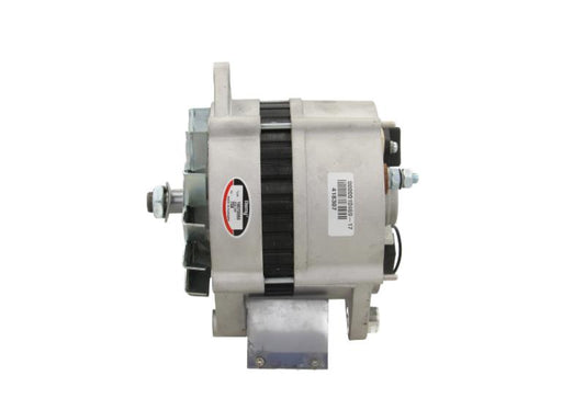 Remy New Alternator 80A 19070066
