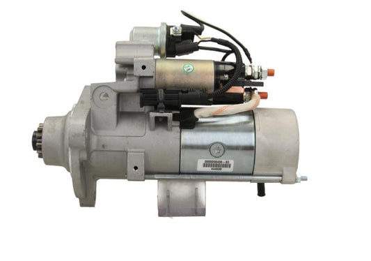 Remy New Starter Motor for MAN 5.5 kw 19081912