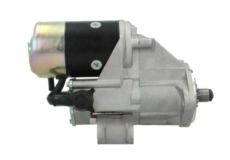 Wilson Starter Toyota 4.5 kw 91295228