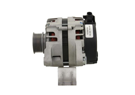 PlusLine Original Alternator for Toyota 150A FG15S103+