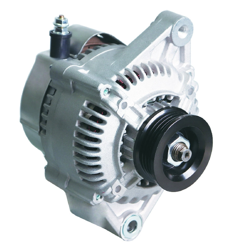 WAI New Alternator for Toyota 55A 14449N