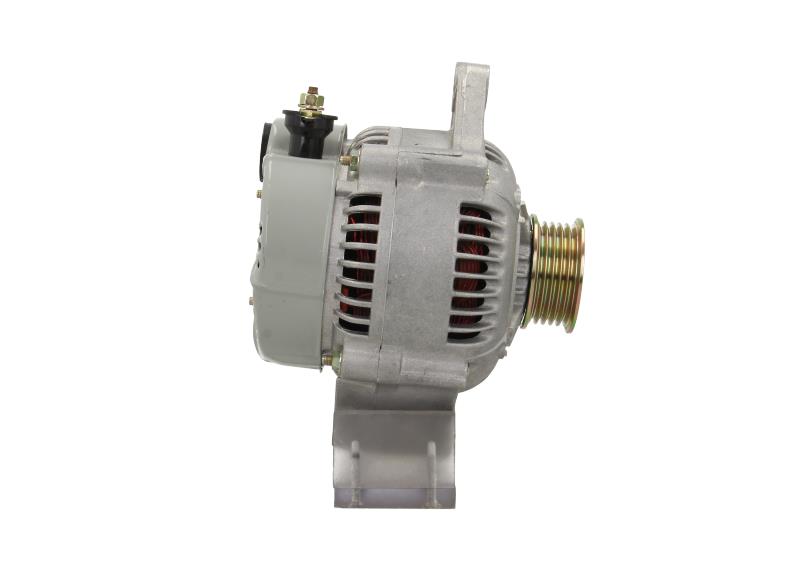Japan Reman Alternator for Toyota 70A 195510070R